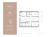 635 7th Ave - Photo 69