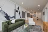 635 7th Ave - Photo 10