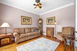 4592 Abednego Rd - Photo 4