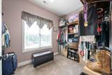4592 Abednego Rd - Photo 34