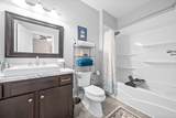 4592 Abednego Rd - Photo 38