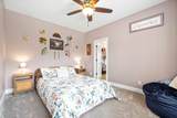 4592 Abednego Rd - Photo 39