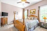 4592 Abednego Rd - Photo 42
