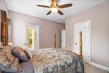 4592 Abednego Rd - Photo 43