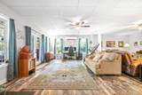 4592 Abednego Rd - Photo 46