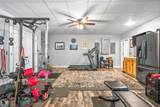 4592 Abednego Rd - Photo 47