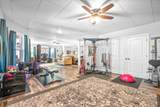 4592 Abednego Rd - Photo 48