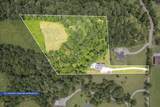 4592 Abednego Rd - Photo 60
