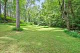4592 Abednego Rd - Photo 61