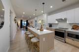 635 7th Ave - Photo 1