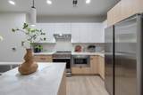 635 7th Ave - Photo 2