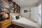 635 7th Ave - Photo 11