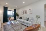 635 7th Ave - Photo 12