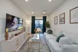 635 7th Ave - Photo 13