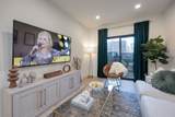 635 7th Ave - Photo 14