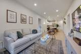 635 7th Ave - Photo 15