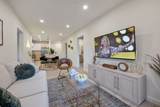 635 7th Ave - Photo 16