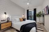 635 7th Ave - Photo 17