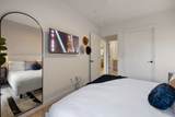 635 7th Ave - Photo 18