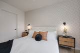 635 7th Ave - Photo 19