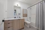 635 7th Ave - Photo 20