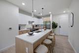 635 7th Ave - Photo 3