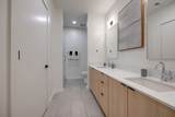 635 7th Ave - Photo 23