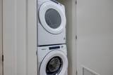635 7th Ave - Photo 24