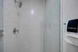 635 7th Ave - Photo 25