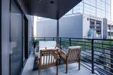 635 7th Ave - Photo 26