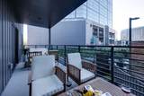 635 7th Ave - Photo 28