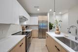 635 7th Ave - Photo 4