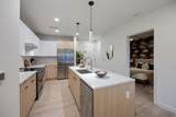 635 7th Ave - Photo 5