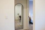 635 7th Ave - Photo 41