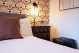 635 7th Ave - Photo 43