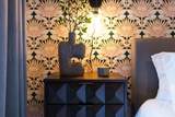 635 7th Ave - Photo 45