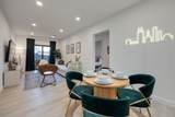635 7th Ave - Photo 6