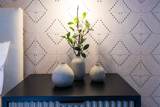 635 7th Ave - Photo 51