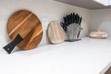 635 7th Ave - Photo 59