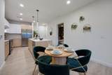 635 7th Ave - Photo 7