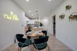 635 7th Ave - Photo 8