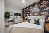 635 7th Ave - Photo 10
