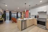 635 7th Ave - Photo 1