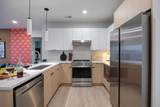 635 7th Ave - Photo 2