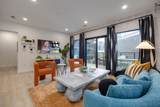 635 7th Ave - Photo 11