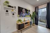 635 7th Ave - Photo 12