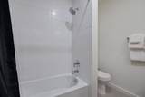 635 7th Ave - Photo 13