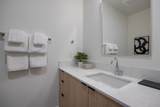 635 7th Ave - Photo 14