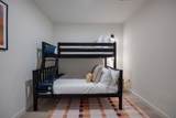 635 7th Ave - Photo 15
