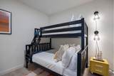 635 7th Ave - Photo 16